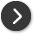 次へ