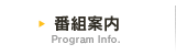 番組案内