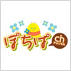 ぽちぱCh