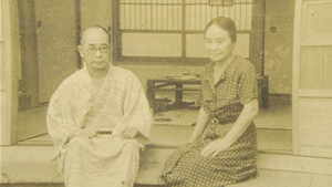夫との愛などを紹介しながら日本において女性民俗学者の魁となった瀬川清子の生涯に迫る。 