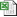 ico_ex