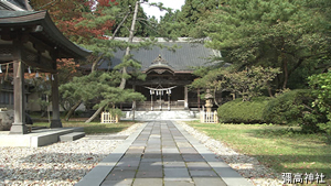 jinbutsu20150124-7