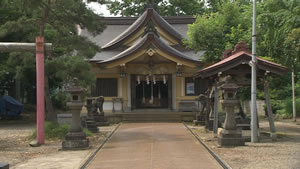 jinbutsu20170729p-4