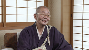 jinbutsu20180728-7