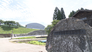 jinbutsu20180929-8