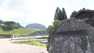 jinbutsu20180929-8