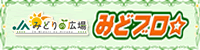 みどブロ☆