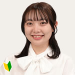 立川 愛梨