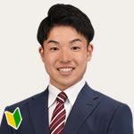 山崎 友海也