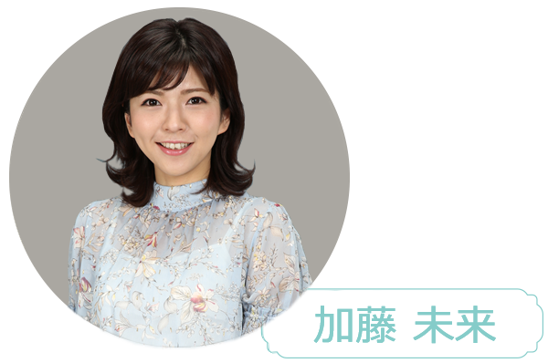 Catch Up Marimari akt秋田テレビ Catch Up Marimari akt秋田テレビ