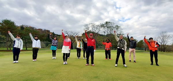 柳葉敏郎のgibaちゃんとgolfへgo 21ぎゅぎゅっと 新春sp akt秋田テレビ 柳葉敏郎のgibaちゃんとgolfへgo 21ぎゅぎゅっと 新春sp akt秋田テレビ