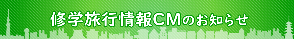 travelcm-t