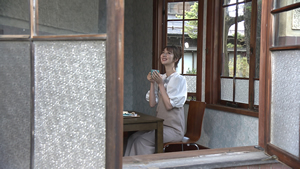 わがまま!気まま!旅気分 どど~んと大仙「大曲の花火」とステキ体験ツアー
