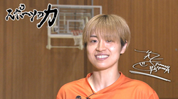 thumb_sports20250520