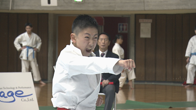 karate20240121-p1