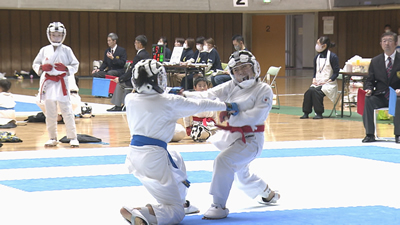 karate20240121-p3