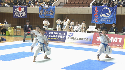 karate20240121-p5