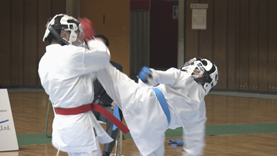 karate20240121-p6