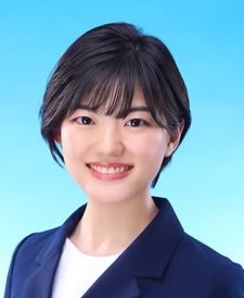 ana-aida