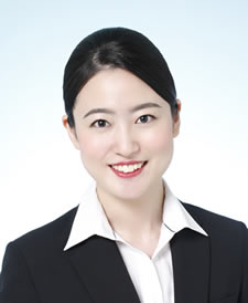 ana-kudou