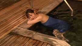 わがまま!気まま!旅気分 エモいデートツアーin湯沢 tabikibun2207-9