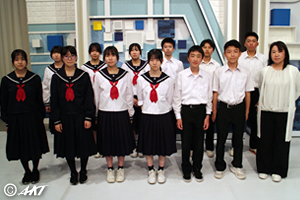 kengaku2606513