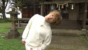 わがまま 気まま 旅気分 秋香る湯沢 旬の味覚 温泉ツアー ａｋｔ秋田テレビ