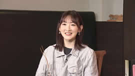 akitatalk-2