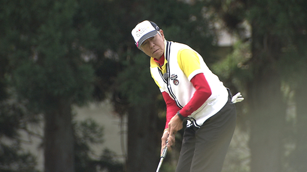golfsp2025-p2