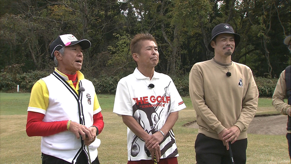 golfsp2025-p3