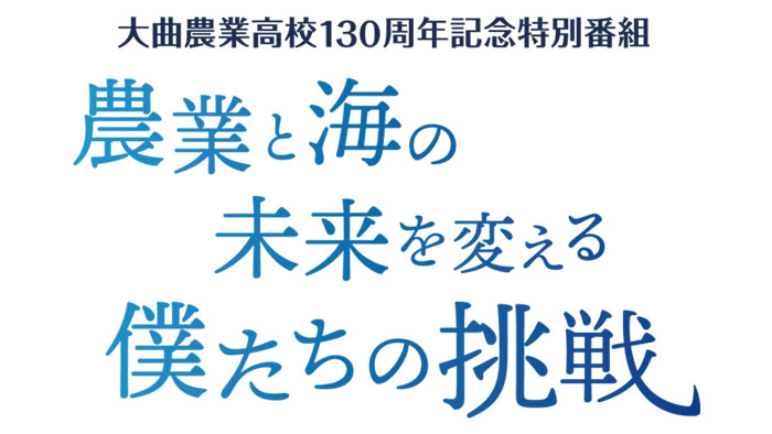 daino-t