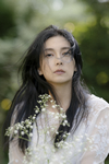 KO SHIBASAKI　LIVE TOUR 2025 ACTOR’S THE BEST　～邂逅～