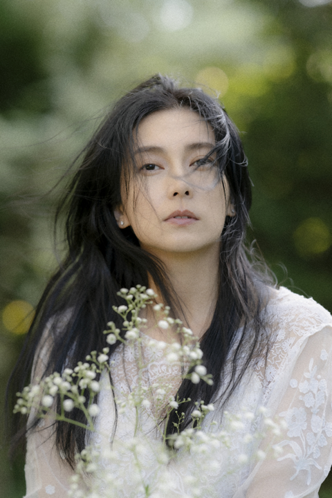 KO SHIBASAKI LIVE TOUR 2025 ACTOR'S THE BEST ～邂逅