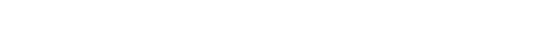 今すぐこちらからダウンロード!!