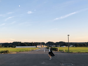 lin-photo1