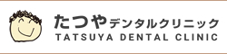 bnr-tatsuya-dental