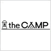 the CAMP