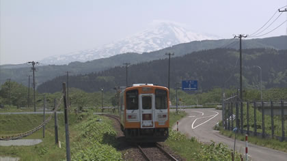 jinbutsu20240128p-11