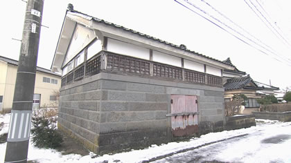 jinbutsu20240128p-6