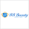 BB・Beauty