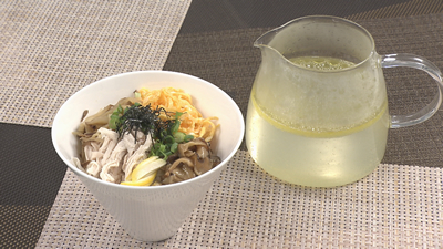 midori250607-3