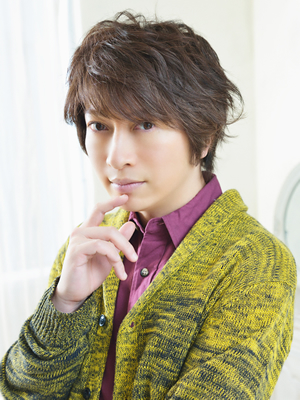 oshigotonin-pl9
