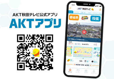 p-akt_appli2504