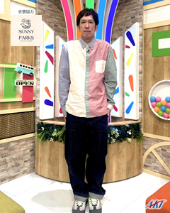 2025/9/13衣装 すしささき。 dokkan-h250913s1