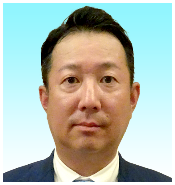 2025参院選_中泉松司