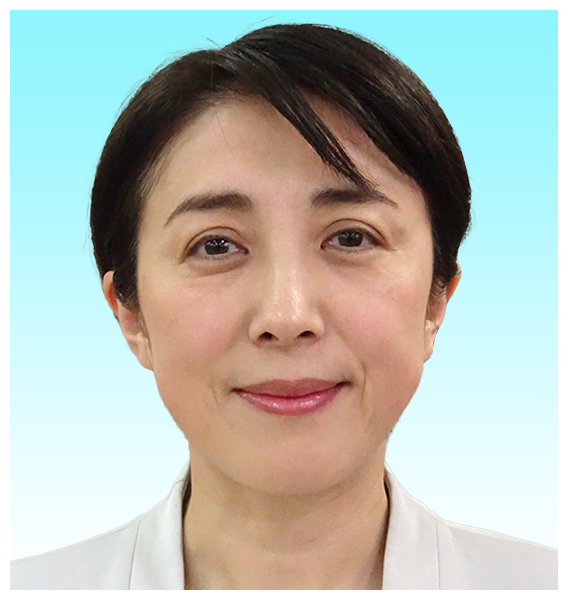 2025参院選_寺田静