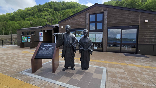 jinbutsu250726-1
