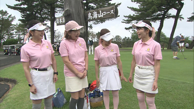 tcgolf2025a