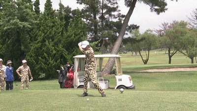 tcgolf2025d
