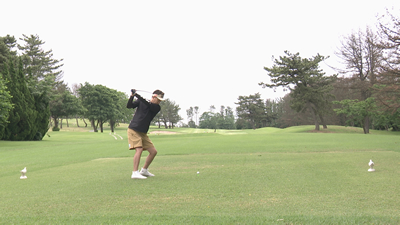 tcgolf2025e